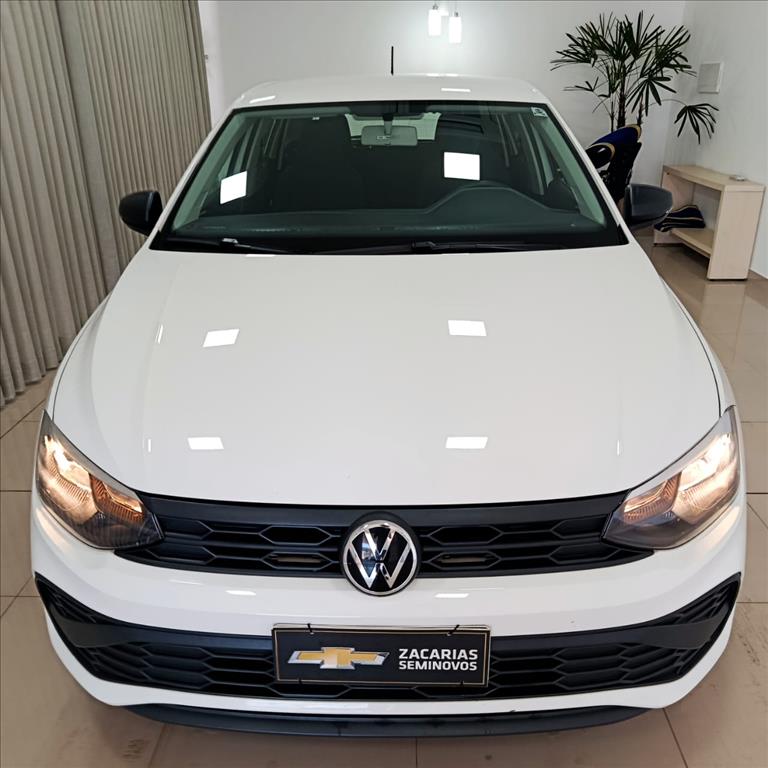 avip_cdn_image1774968626