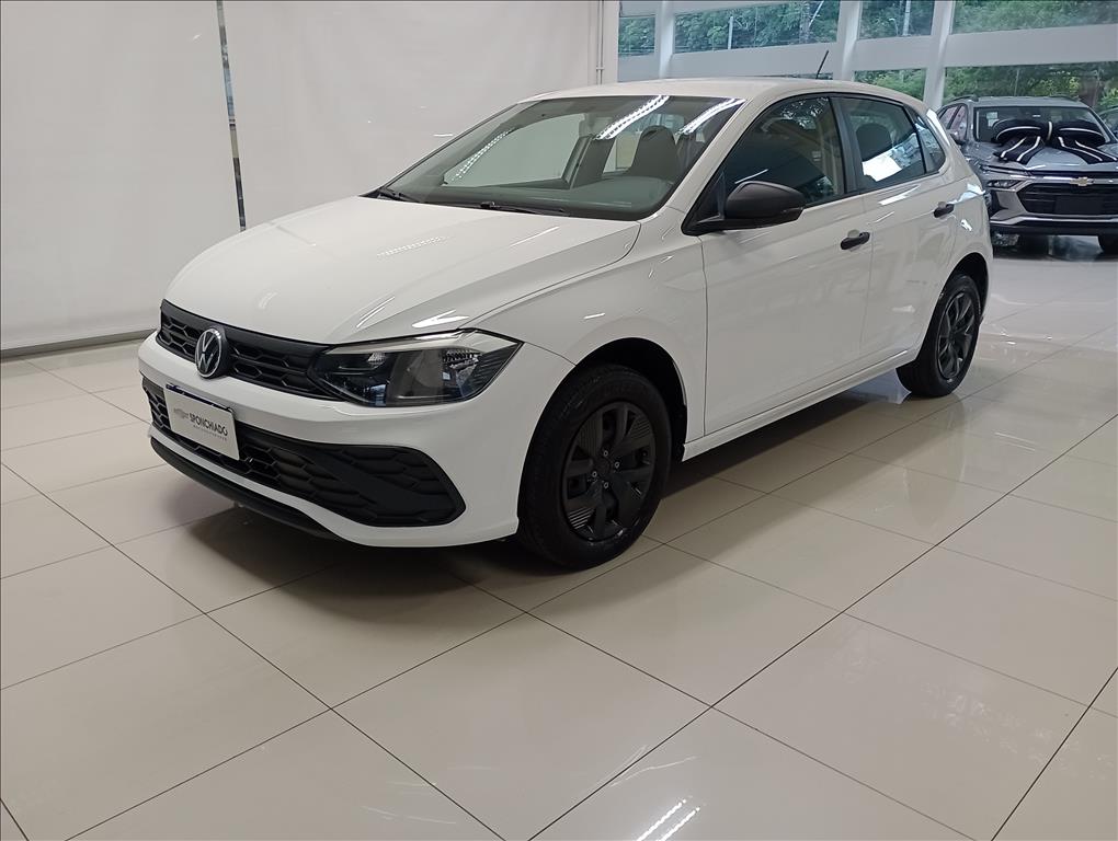 avip_cdn_image1769948079