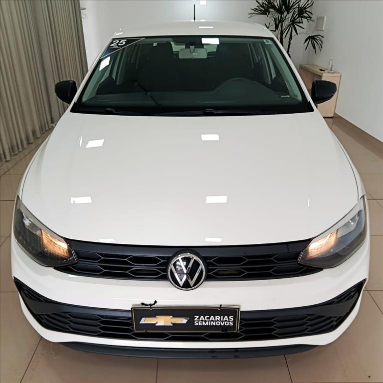 avip_cdn_image1772743142