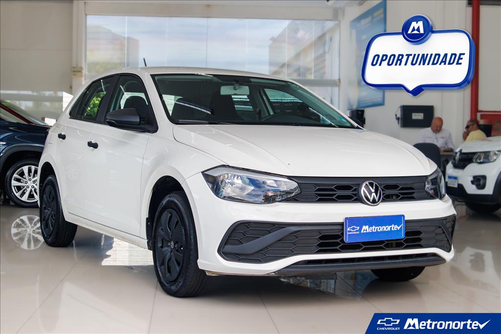 avip_cdn_image1773578629