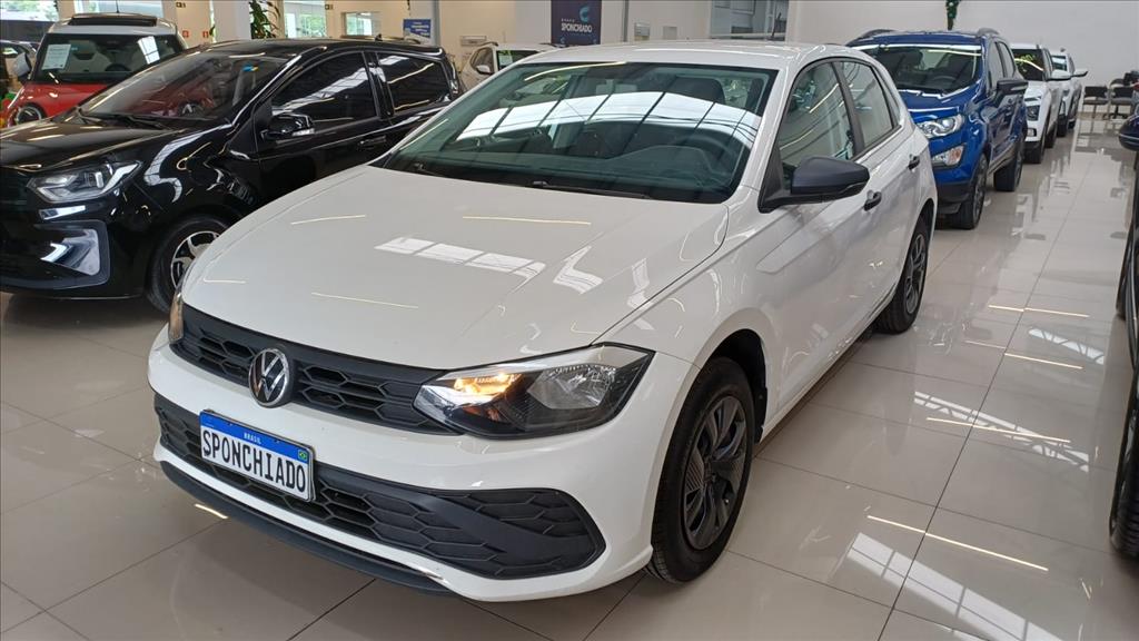 avip_cdn_image1769897469