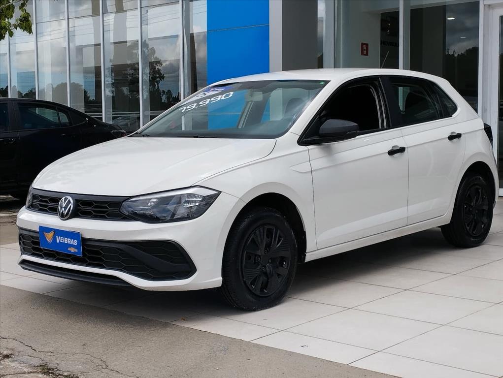 avip_cdn_image1773764281