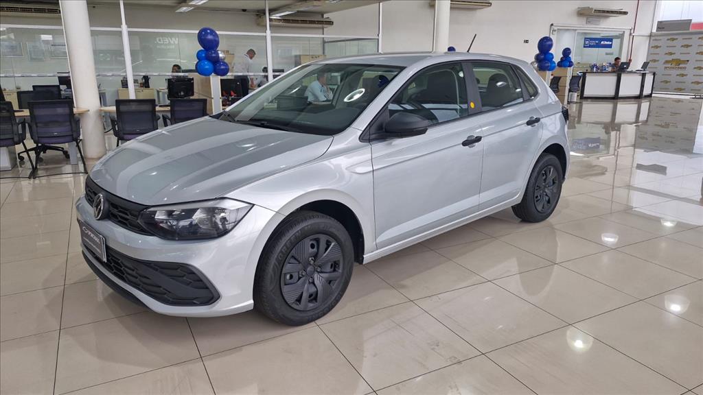 avip_cdn_image1772745218