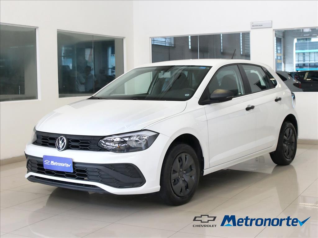 avip_cdn_image1774359655