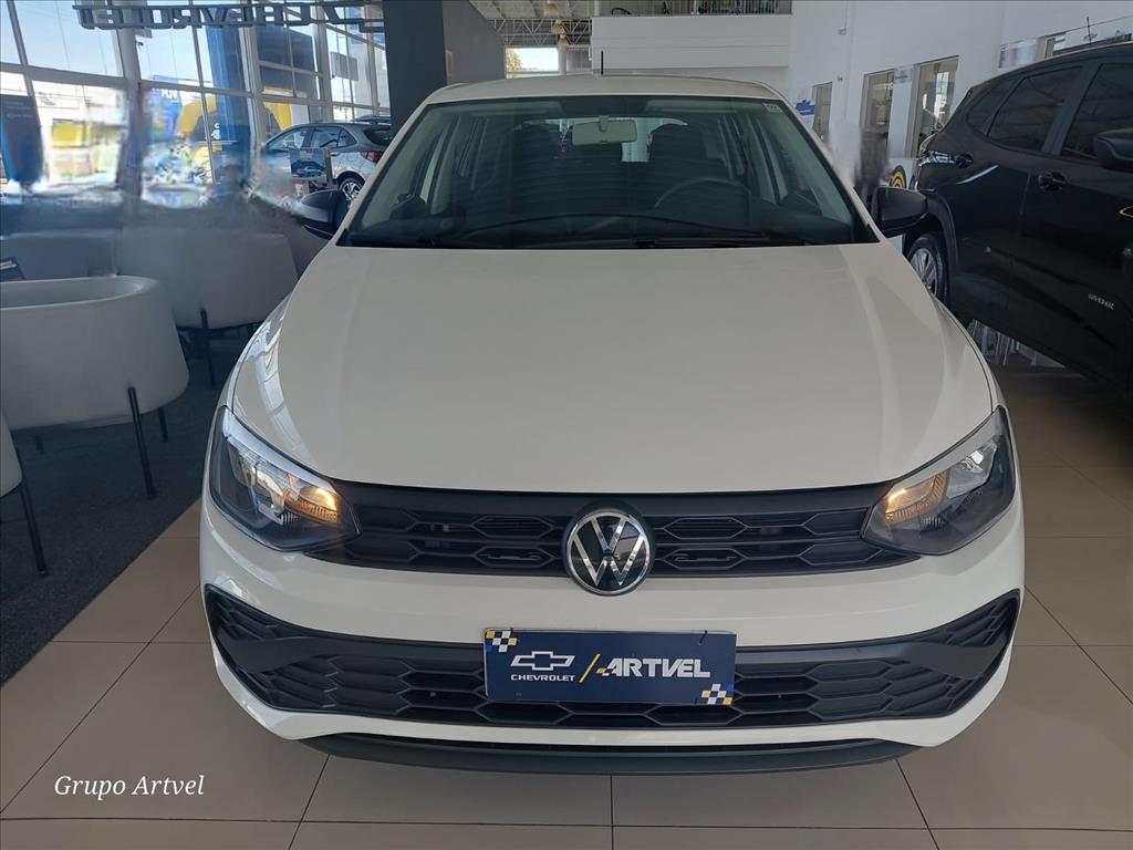 avip_cdn_image1777101164