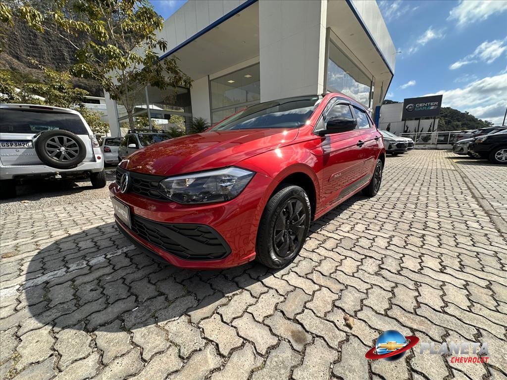 avip_cdn_image1769867068