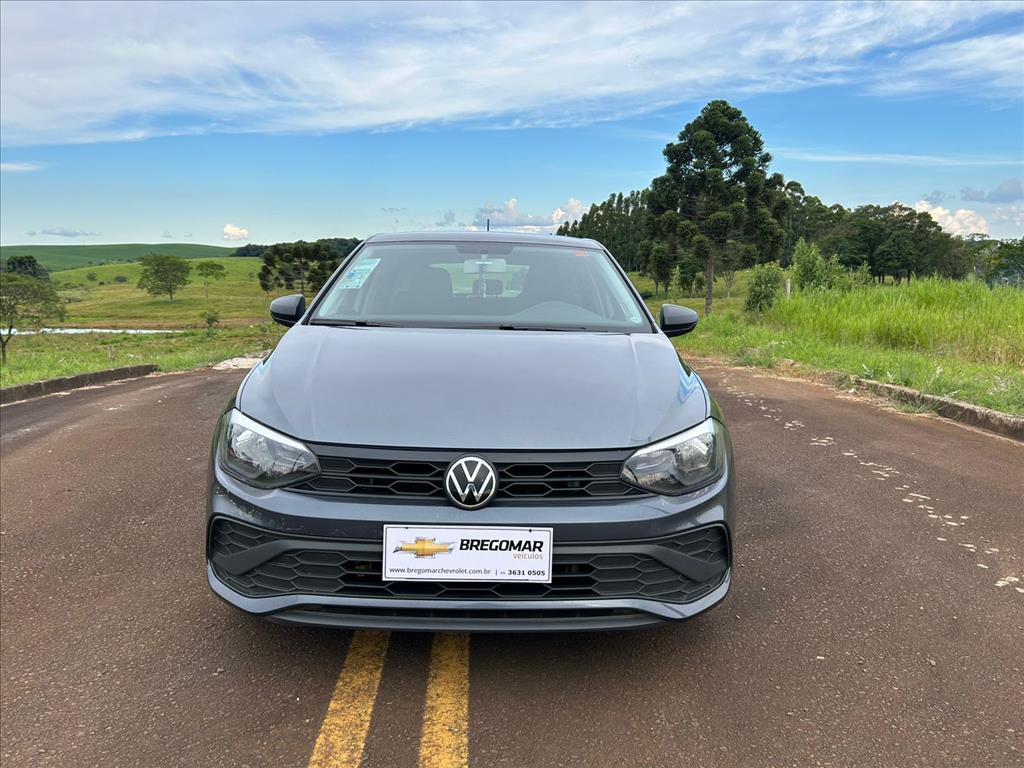 avip_cdn_image1769863043