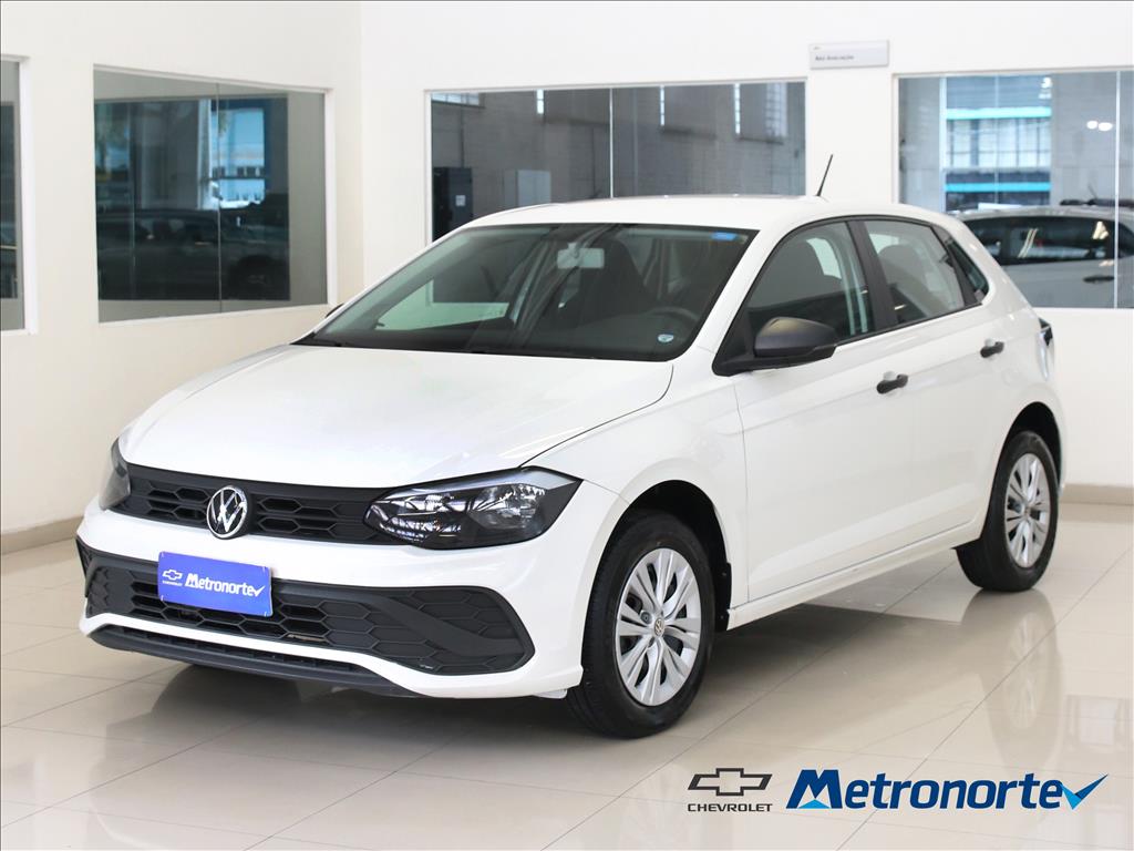 avip_cdn_image1774352630