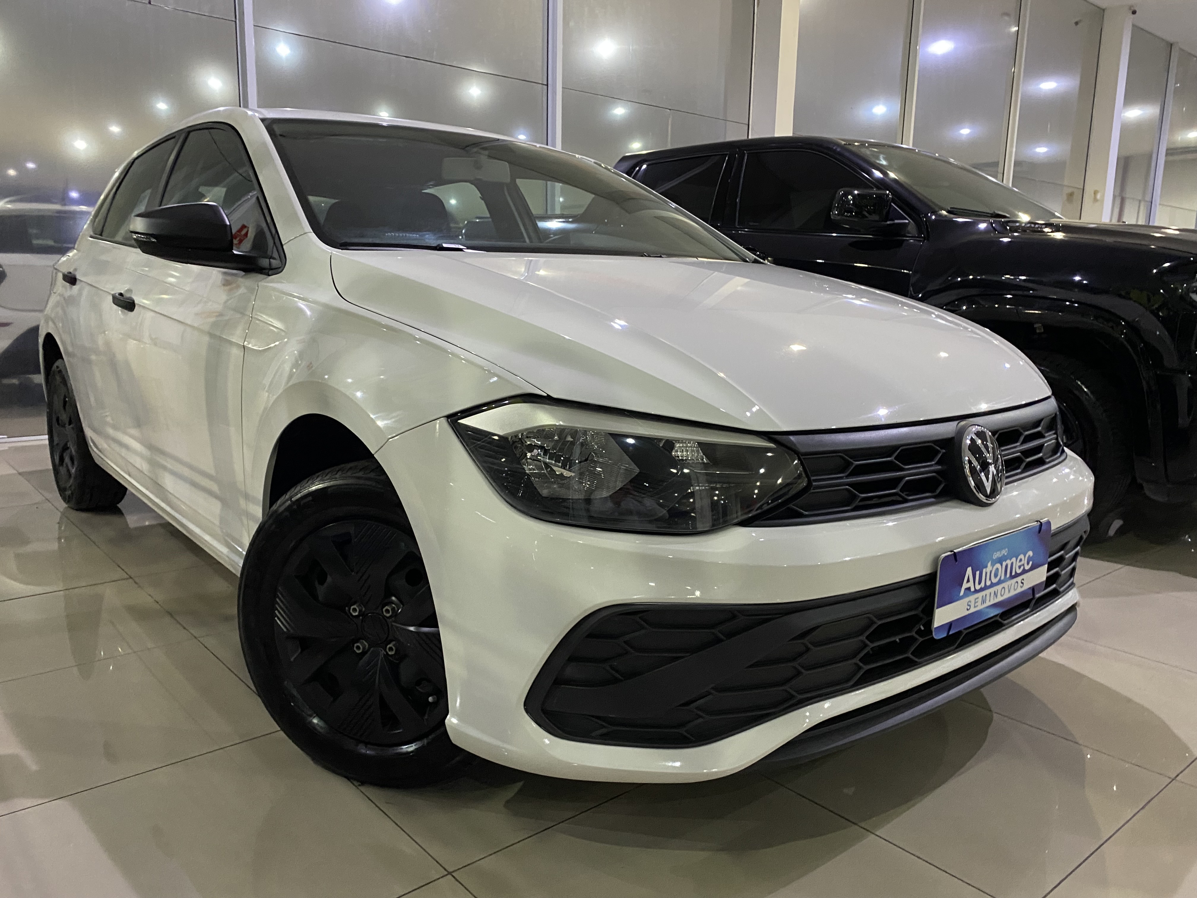 avip_cdn_image1774609448