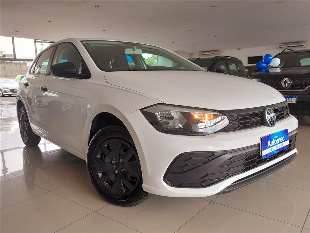 avip_cdn_image1774097971