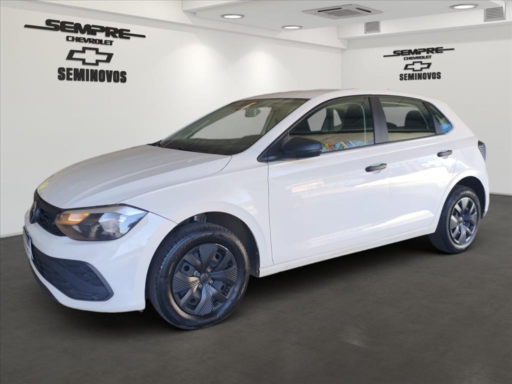 avip_cdn_image1777101178