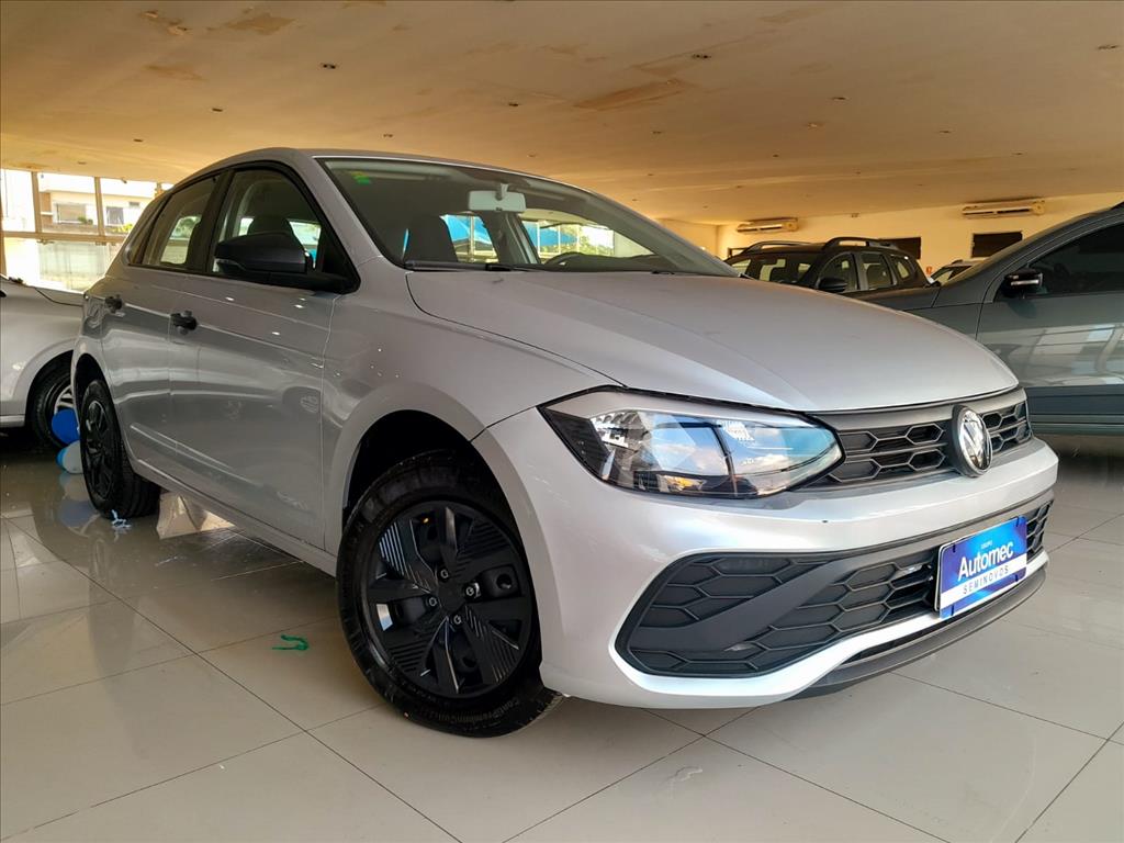 avip_cdn_image1774124904