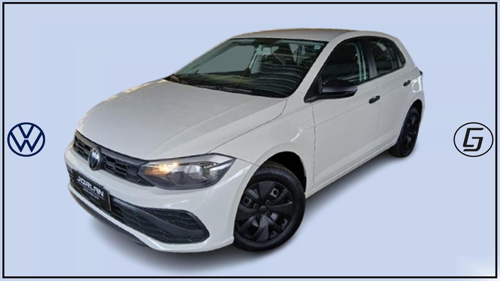 avip_cdn_image1772749053