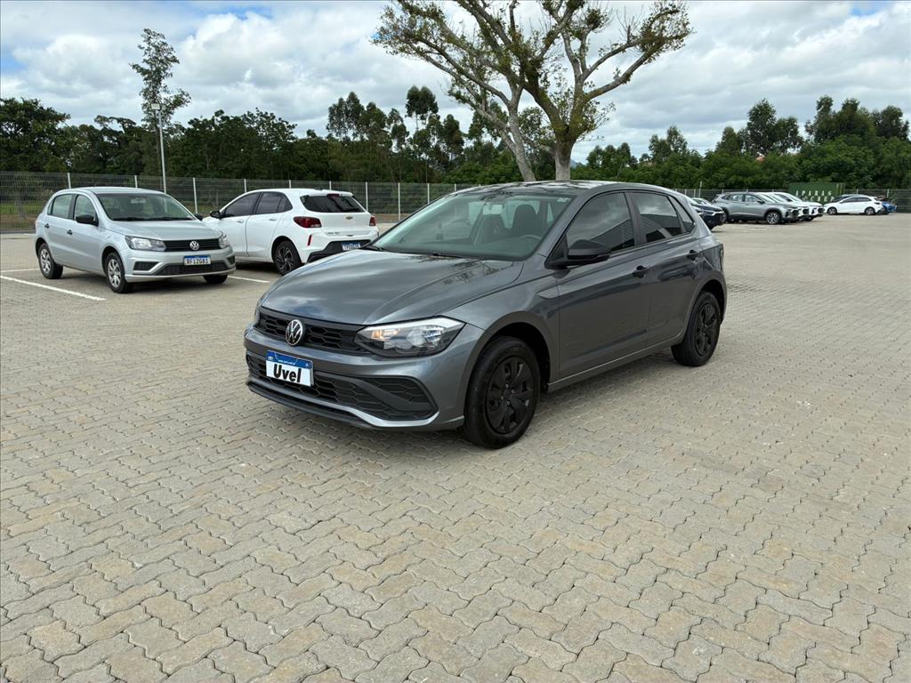 avip_cdn_image1772748881