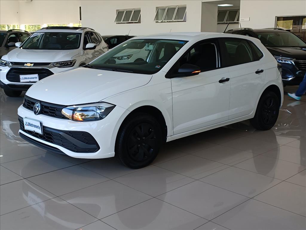 avip_cdn_image1769838881