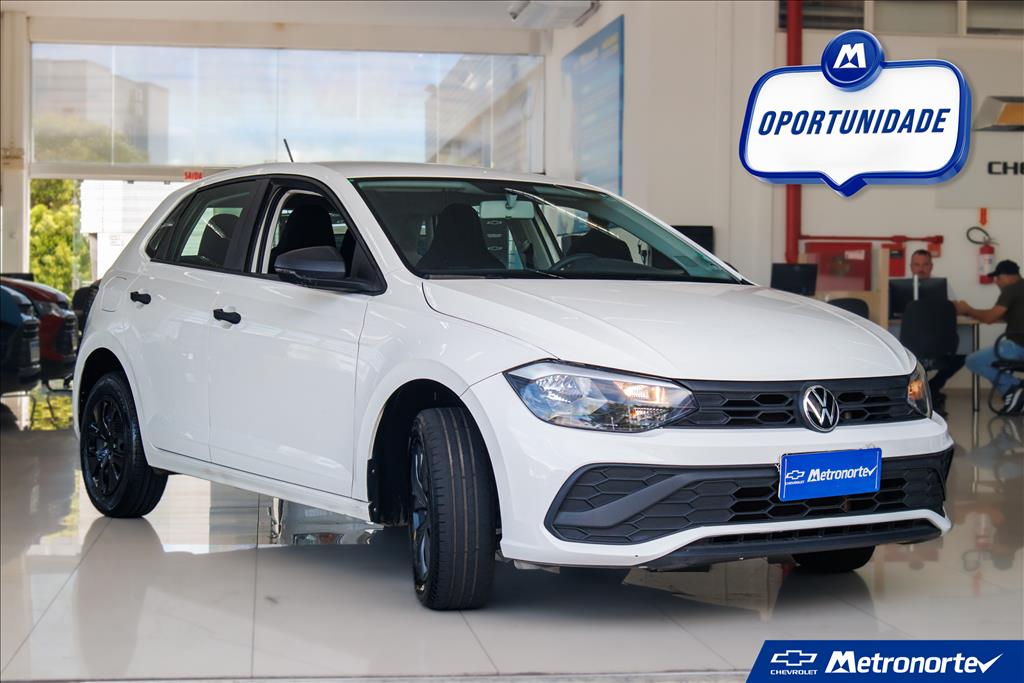 avip_cdn_image1773135283