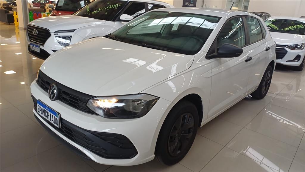 avip_cdn_image1772745218