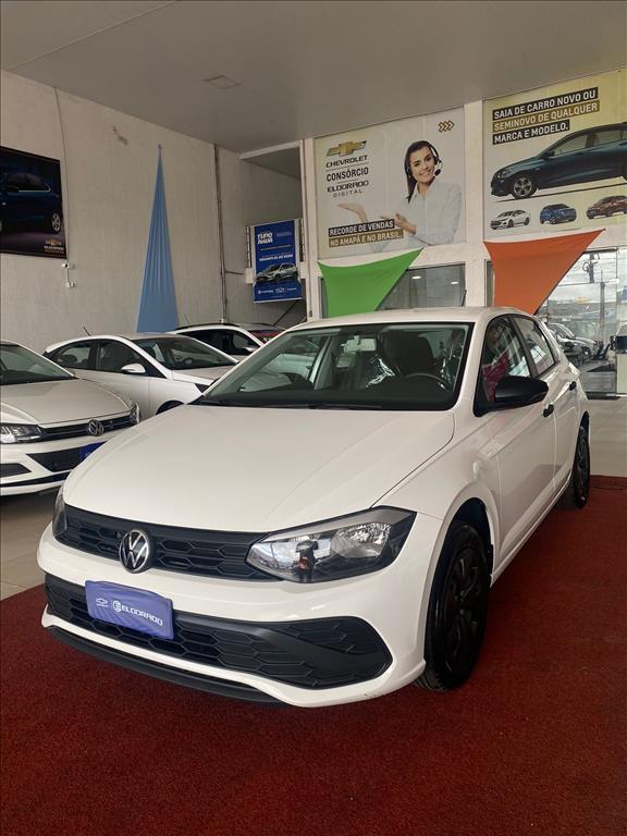 avip_cdn_image1777148381