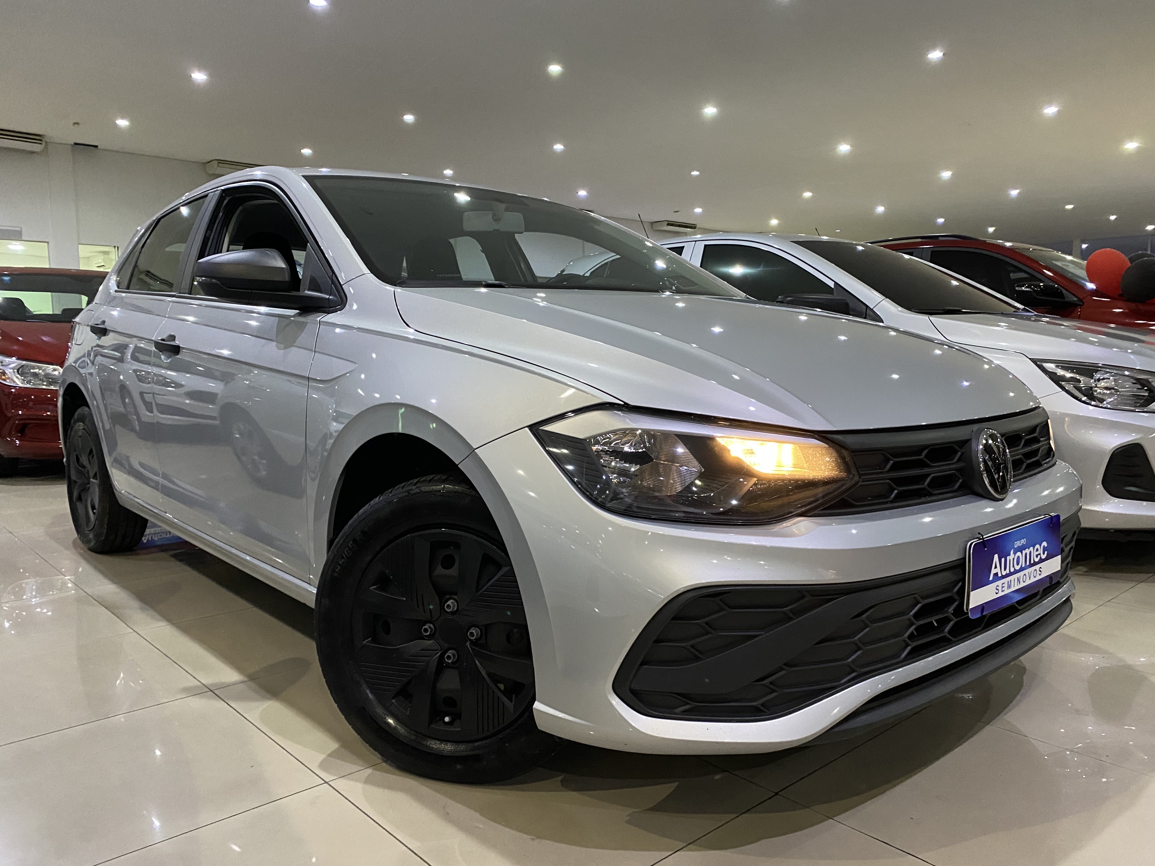 avip_cdn_image1774990106