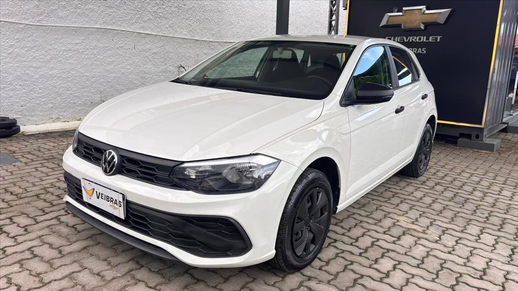 avip_cdn_image1773759506