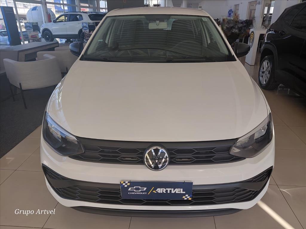 avip_cdn_image1777321157