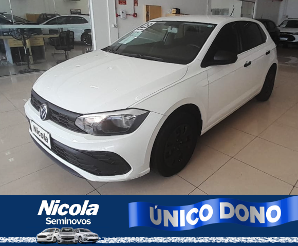 avip_cdn_image1774093104