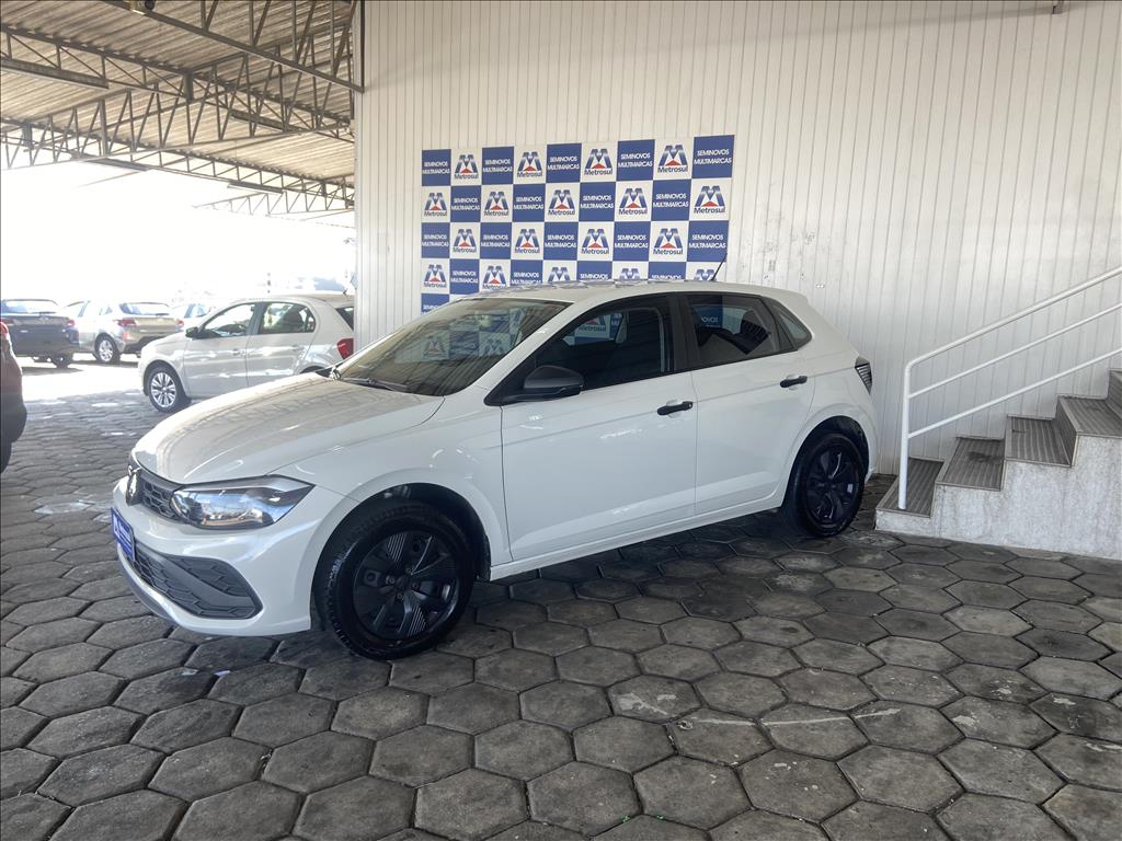 avip_cdn_image1770133829