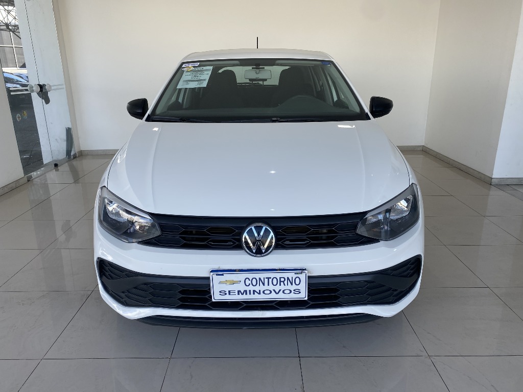 avip_cdn_image1774442647