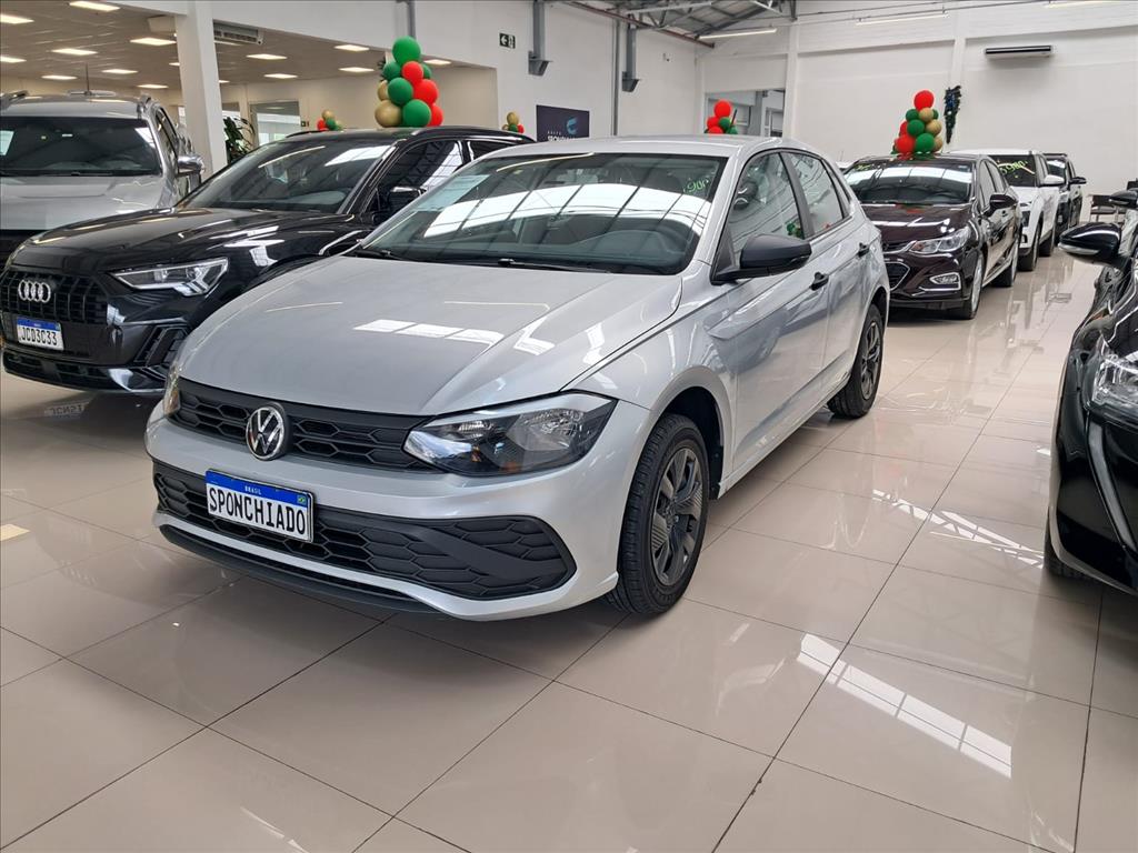 avip_cdn_image1769888868