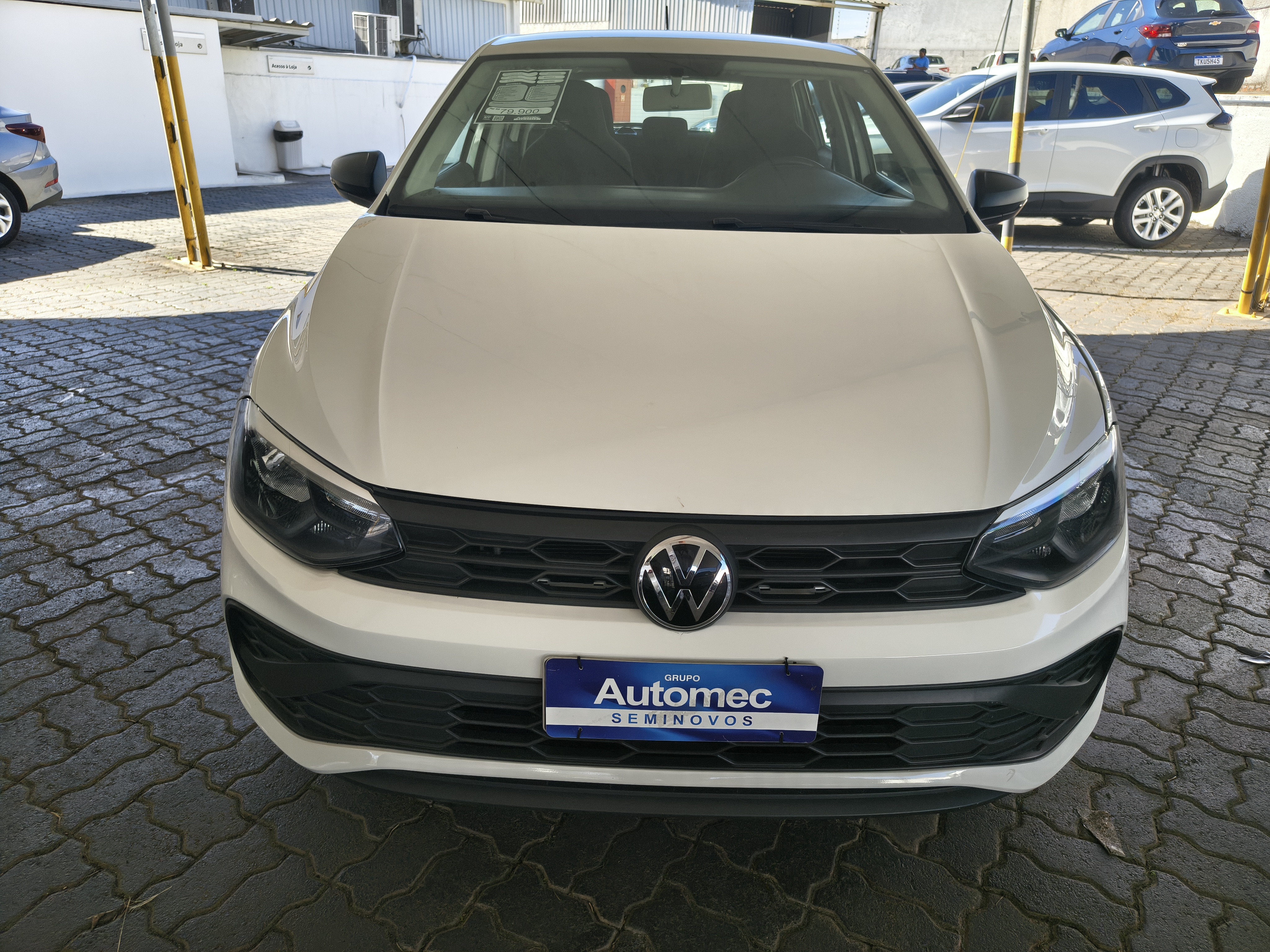 avip_cdn_image1775556188