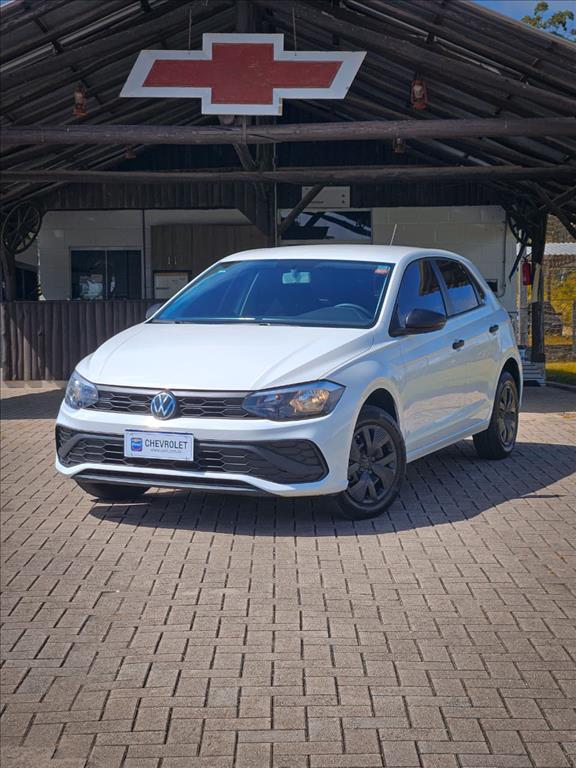 avip_cdn_image1772748881