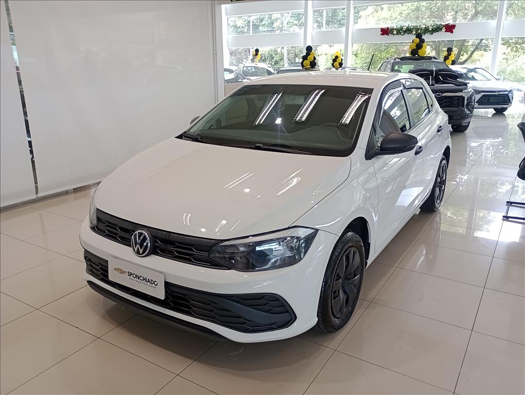 avip_cdn_image1769838857