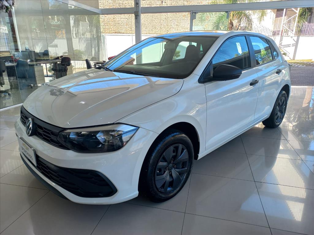 avip_cdn_image1769953298