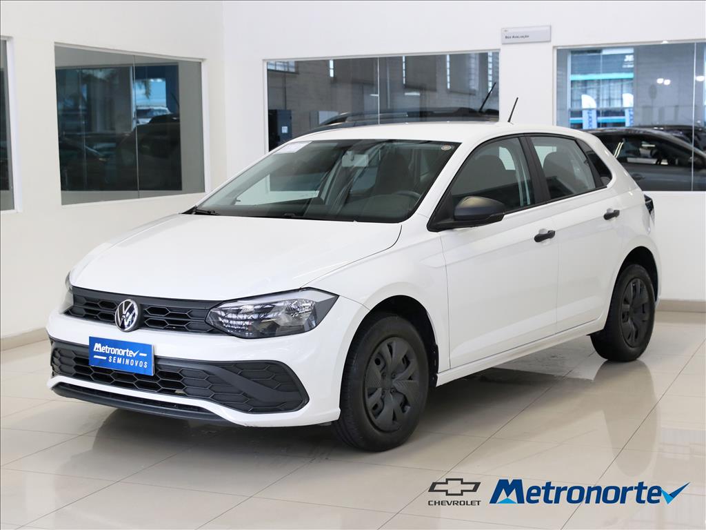 avip_cdn_image1775345619