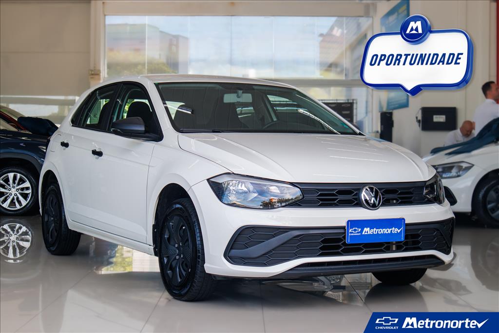 avip_cdn_image1773613557