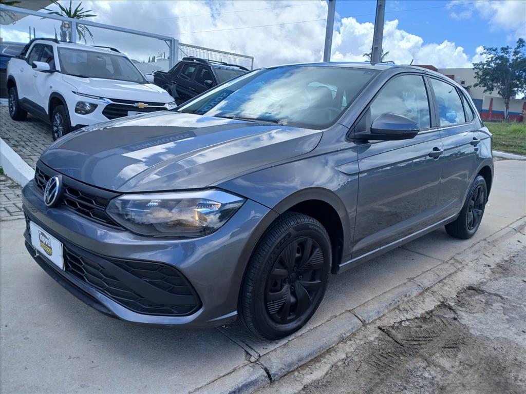 avip_cdn_image1775867270