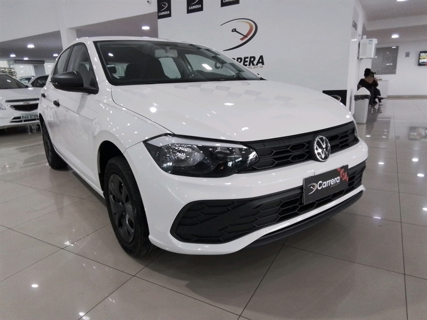 avip_cdn_image1776544272