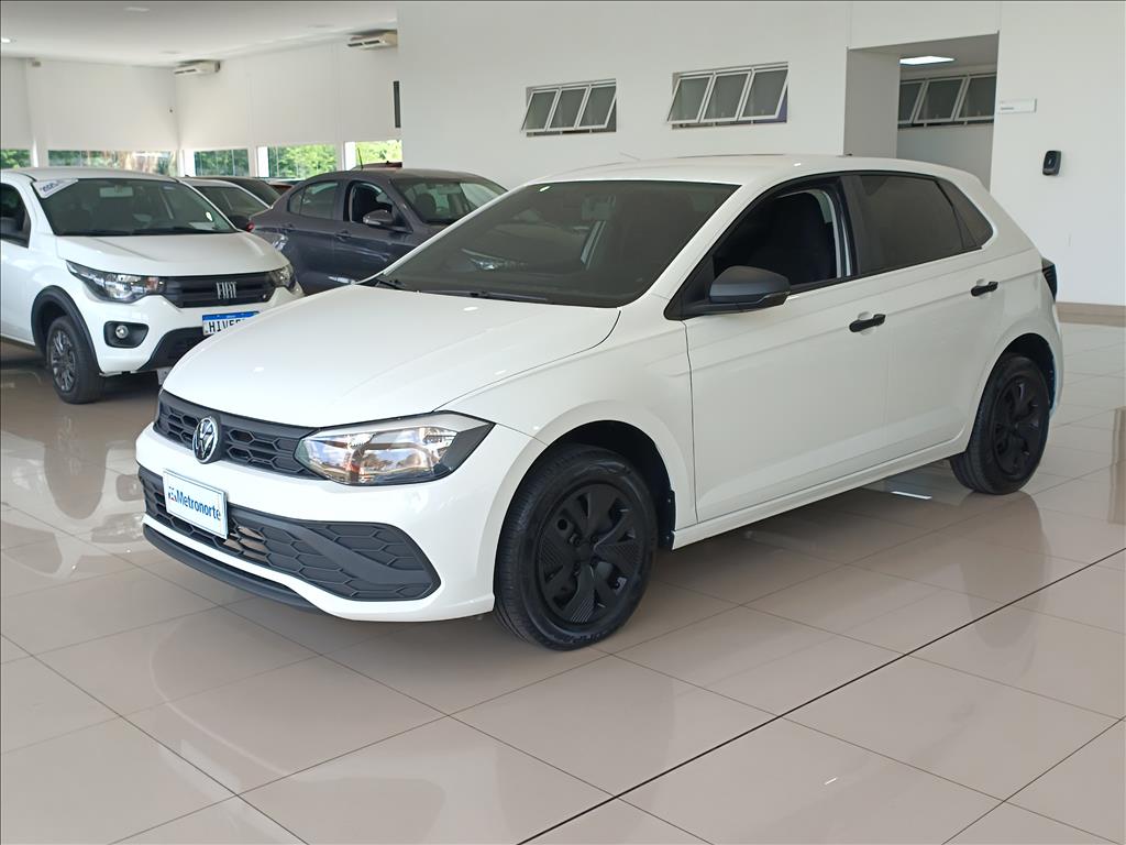 avip_cdn_image1772745218