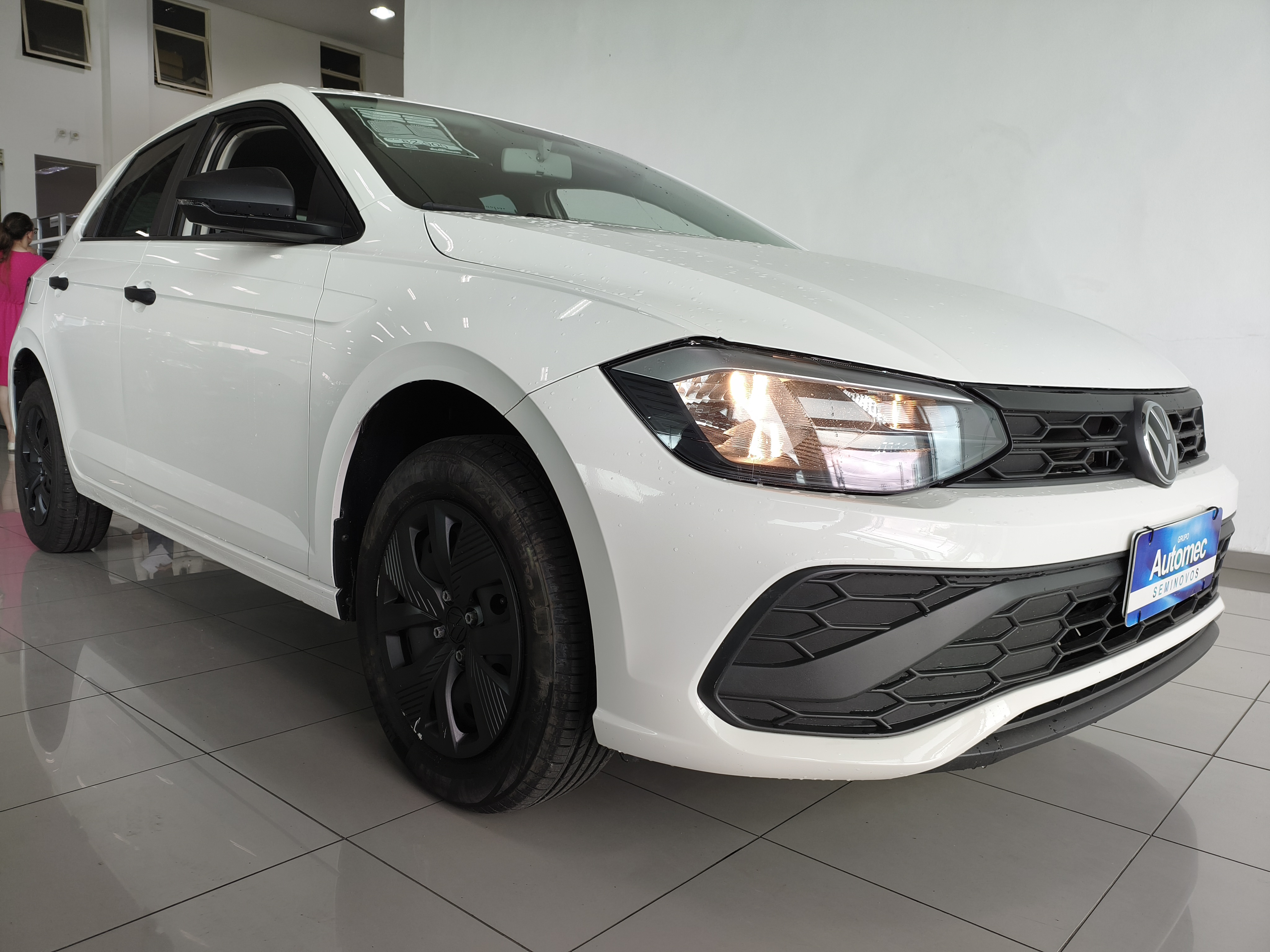 avip_cdn_image1793447368