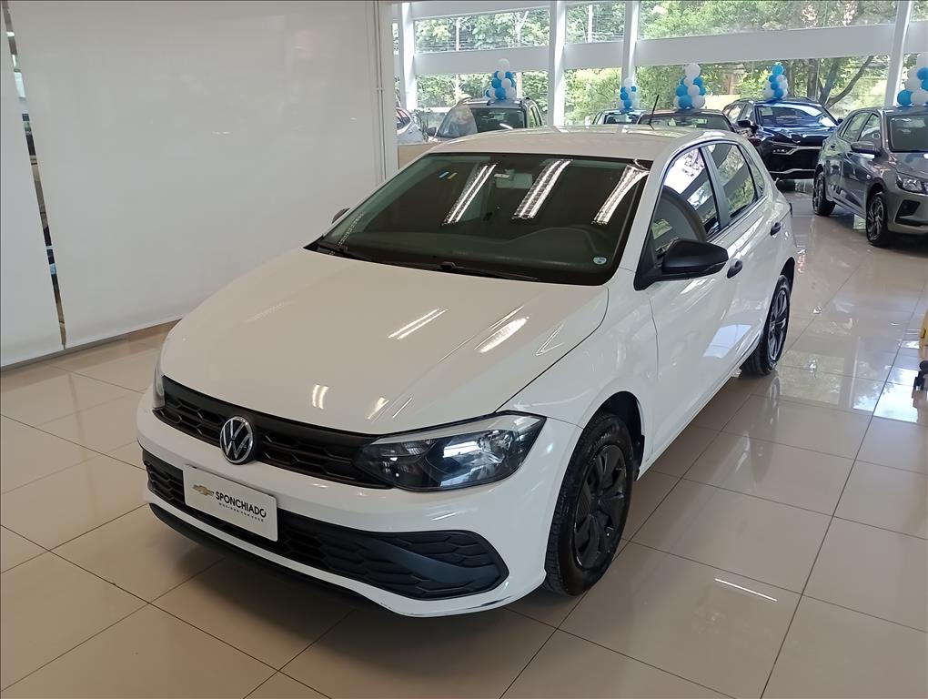 avip_cdn_image1775728623