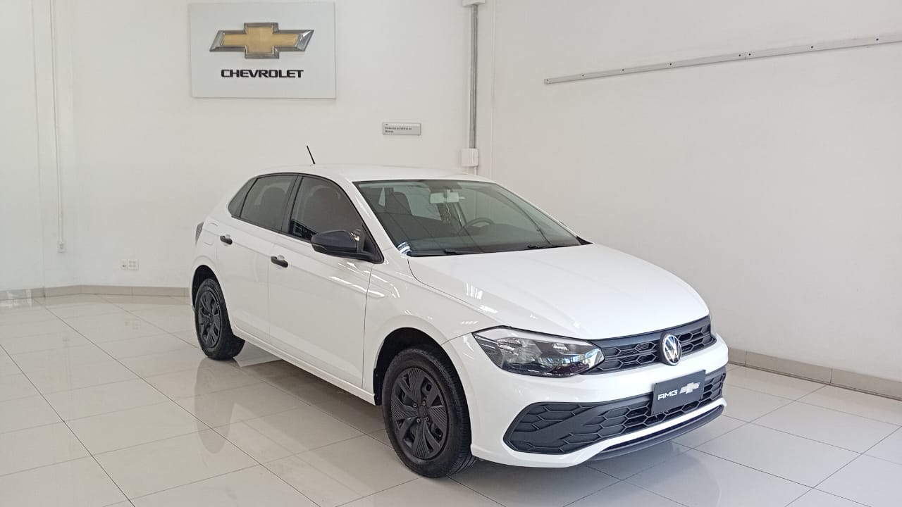 avip_cdn_image1776469542