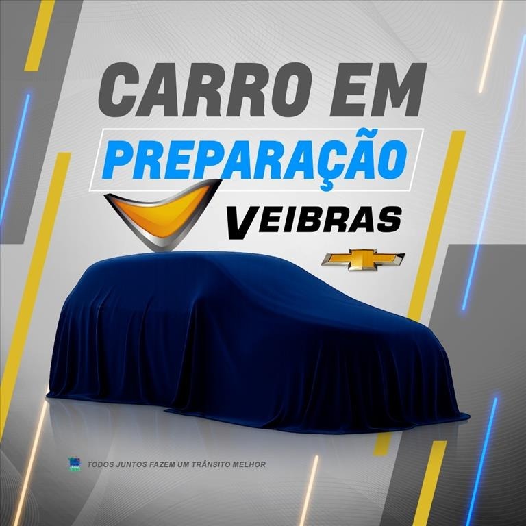 avip_cdn_image1773682897