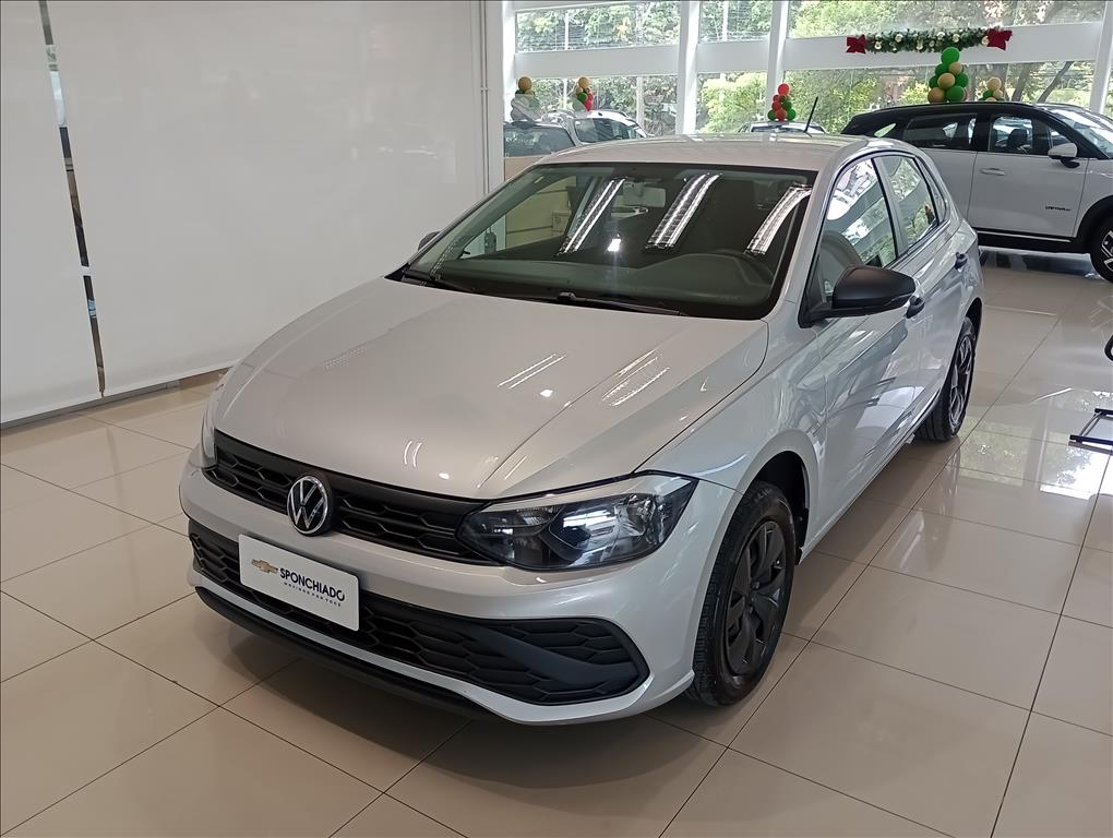 avip_cdn_image1769838857