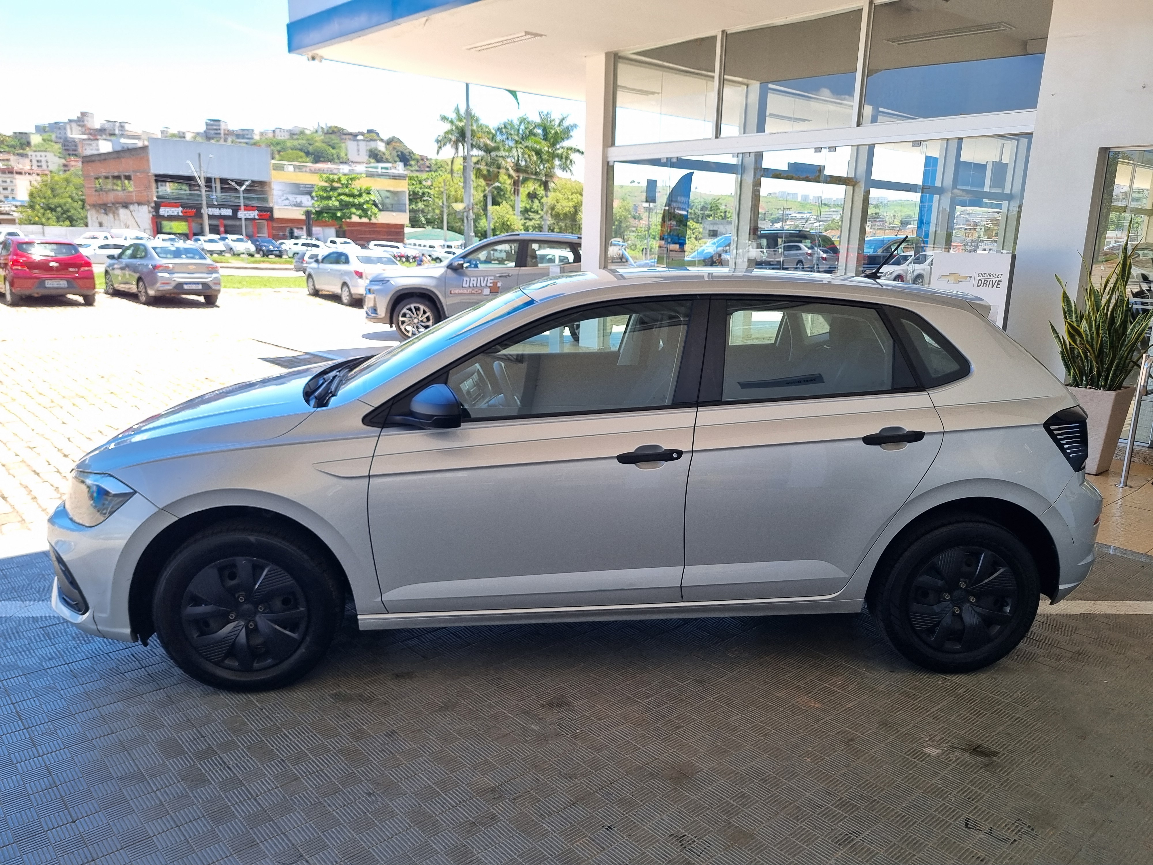 avip_cdn_image1769833032