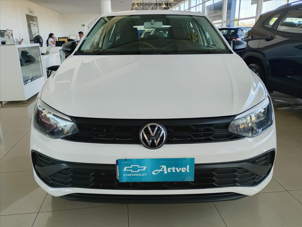 avip_cdn_image1769841760