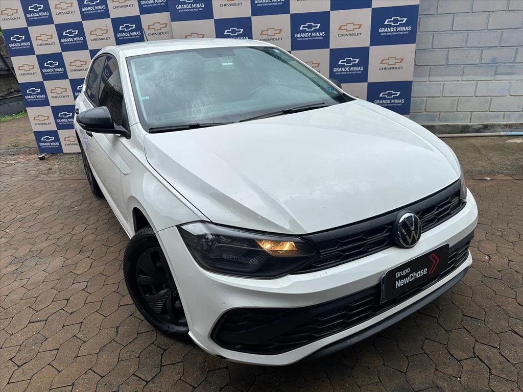 avip_cdn_image1769840548