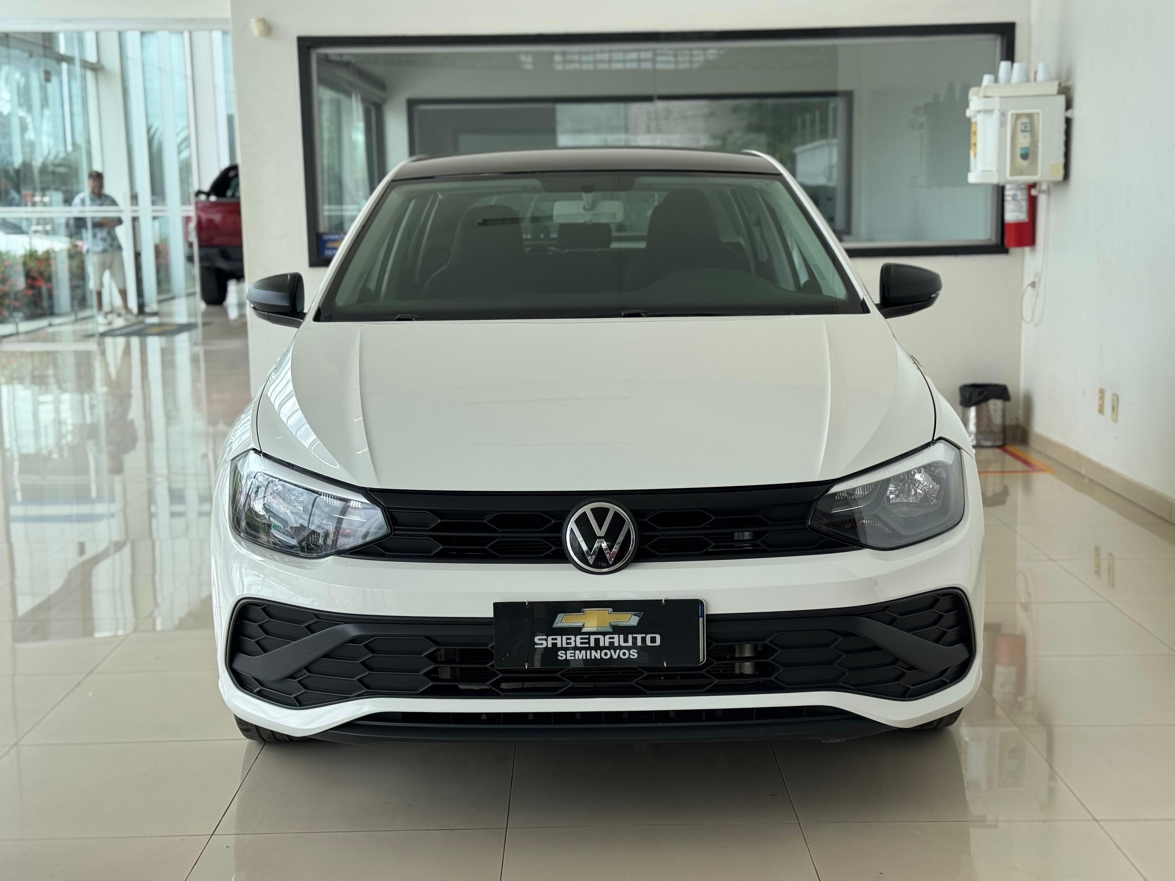 avip_cdn_image1769860053