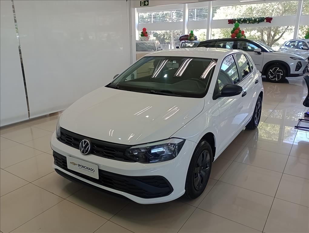 avip_cdn_image1769838857