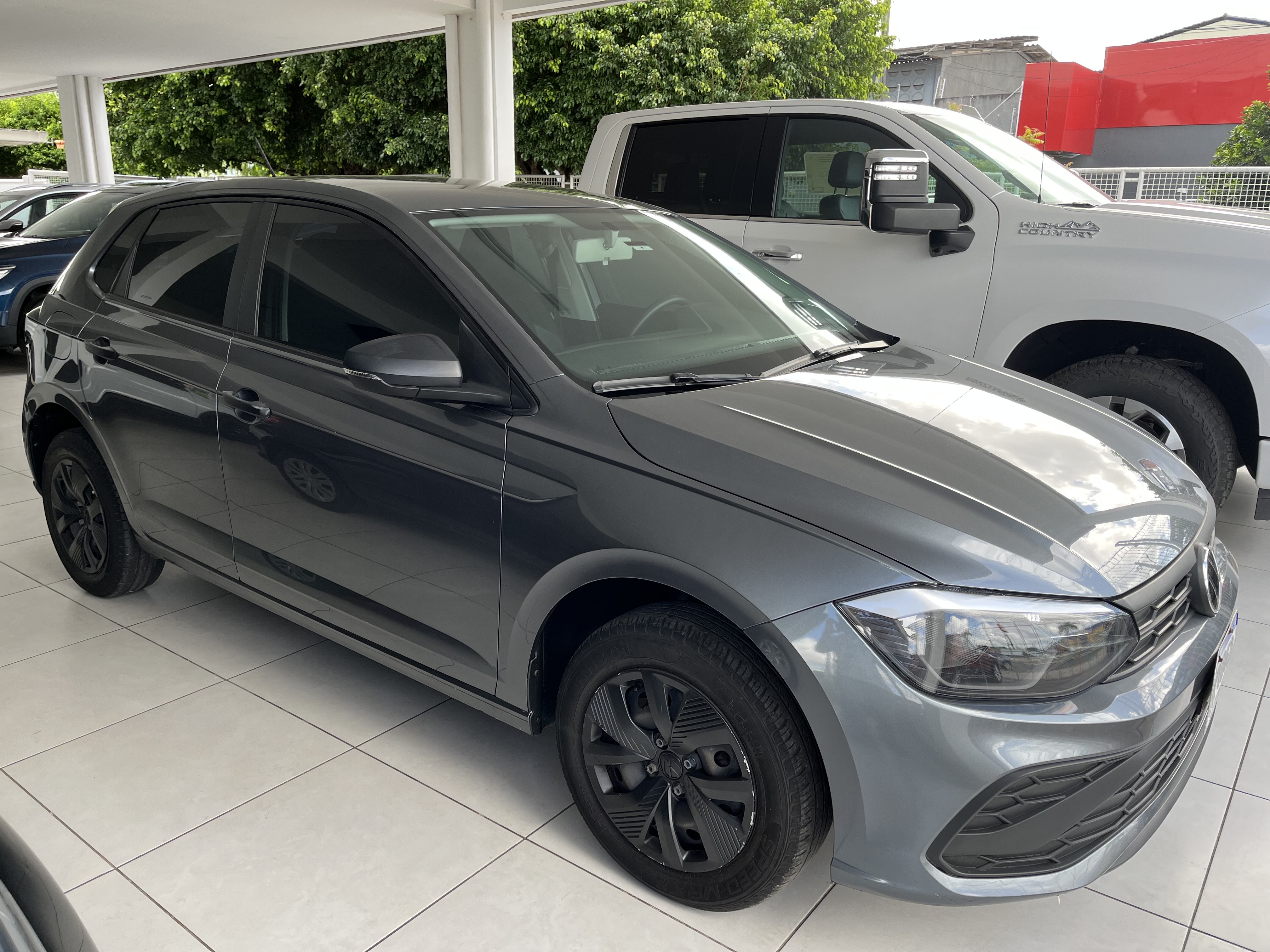 avip_cdn_image1769838915