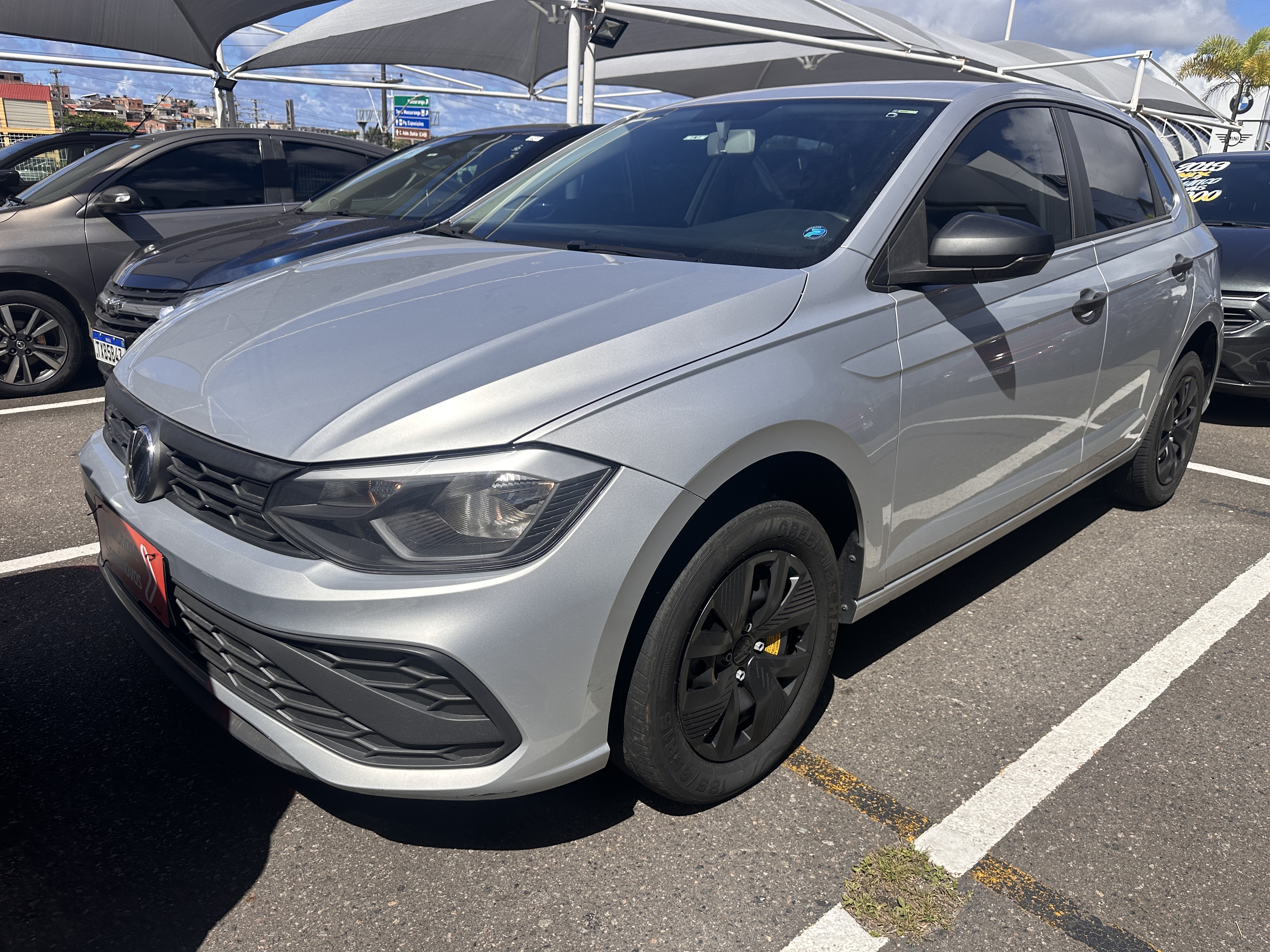 avip_cdn_image1775938052